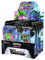 Pokémon USA, Inc. Pokemon TCG: Rayquaza V Noivern V Battle Deck Kartenspiel ab 6 Jahren 2 Spieler 10+ Minuten Spielzeit 290-80909 Mehrfarbig