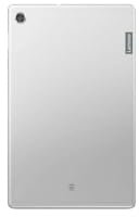 Lenovo Tab M10 FHD Plus (2nd Gen) 128 GB 26,2 cm (10.3) Mediatek 4 GB Wi-FI 5 (802.11ac) Android 9.0 Gris