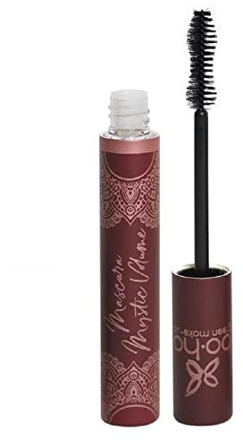 Boho Cosmetics - Mascara mystic volume noir - 8ml