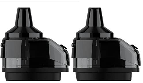 Geekvape - Aegis Boost 2 - Pod - 5 ml - 2 Stk.