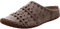 Gemini Komfort Slipper für Damen