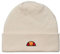 ellesse Herren Thar Beanie Mütze