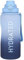 Borraccia in plastica con beccuccio blu 2,3 litri