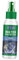 Spray Protector de Calzado 100 Ml Spray Protector de Ante para Zapatos, Zapatos,