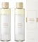 2 Rice Toner Korean Skincare, Korean Rice Toner, feuchtigkeitsspendendes Tonikum, natürlicher Glanz, Reis, Pure Essential Toner 150 ml, feuchtigkeitsspendend mit Reis für das Gesicht, Essentieller