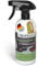 Coverax BIO Geruchsentferner I Enzymreiniger & Geruchsneutralisierer I Katzenurin, Hundeurin, strenge Gerüche entfernen auf Couch, Auto, Teppich I Geruchsneutralisierer Spray 500ml