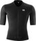 Gonso Herren Sitivo M Radtrikot, Schwarz, L EU