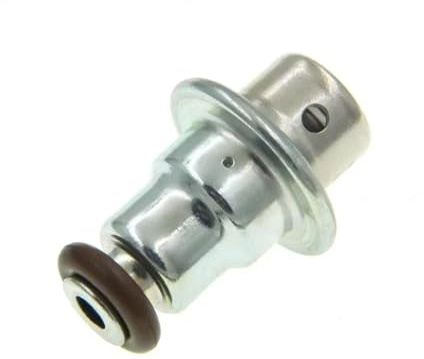 Pompe À Carburant Pour Suzuki GSX-R600 GSX-R750 SV650 GSX650F Régulateur De Pression De Carburant 15610-14J00 15610-27G00 Pompe À Essence(3.0 Bar)