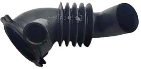 Accesorios de fuelle compatibles con fuelle de lavadora 4738EN2003A