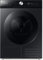 Samsung Series 8 AI Energy OptimalDry™ DV90BB9445GB 9Kg Heat Pump Tumble Dryer - Black - A+++ Rated