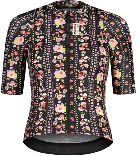 Maloja Damen SokostiM. Trikot