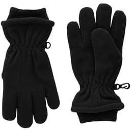 NEXT Jungen Fleece-Handschuhe