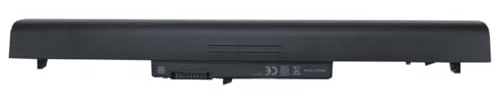 SHANGYG Batterie VK04 pour HP pour pavillon, pour Livre élégant 14 14t 14z 15 15t 15z YB4D HSTNN-DB4D HSTNN-YB4D 695192-001 694864-851 4 cellules