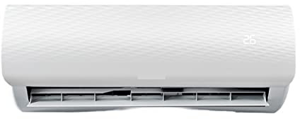 TVAFEDS Portable Air Conditioner Air Conditioner Wall Mounted Fan
