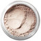 Bare Minerals Brown Eyecolor Lidschatten Nude Beach, 1,7 g