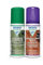 Nikwax Nubuck & Suede Footwear Clean/59704-00000-00 Double Pack