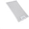 AEG - Filtro para campana extractora 50253591007 y 4055101697