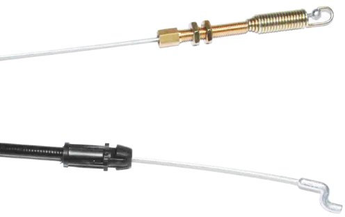 Hayter Genuine 480094 Clutch Cable