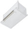 Siemens – Lower Freezer Drawer – 00448693