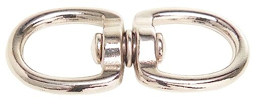 Umdrehungsring 3/4 70x30mm