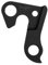 Pilo D14 Derailleur Hanger One Size
