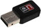 NEW 2.4 GHz USB Wireless Network Adapter WiFi Stick Dongle For Computer/Laptop PC / 802.11 b/g/n For Win XP,Vista,7,8,8.1,10 (64/128-bit) Linux MAC iOS 150 Mbps Wi-Fi LAN Chipset 7601