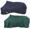 Marengos Regendecke 600D Comfort Marine 165cm