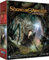 Fantasy Flight Games - Herr der Ringe JCE - Überarbeitete Edition