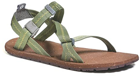 Source Ltd. Solo Unisex