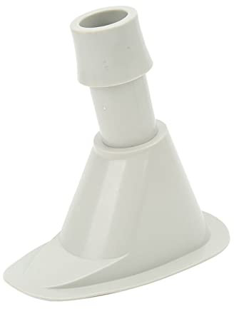 Alomejor Angelrutenhalter, Schlauchboot-Angelrutenhalter für Schlauchboot-Kajak-Yacht