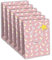 Clairefontaine 95751C - Un Rouleau De Kraft Couleur Recyclé - Dimensions : 3x0,70m - Kraft Recyclé 65g - Couleur : Blanc - Emballage Cadeau, Loisirs Créatifs, DIY, Papier Cadeau, Artisanat