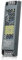 Neoglint Alimentatore 12V 200W, Sottile Trasformatore AC 190V-240V a DC 12V 16,7A,Alimentatore Led 12V Scocca in Lega di Alluminio,Trasformatore Led 12V per Lampadina a Striscia LED-17.8*5.0*2.3cm