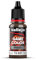 Vallejo Game Farbe, 17-ml-Acrylfarbe Bright Bronze