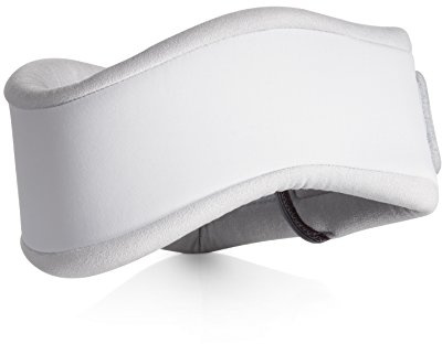 PUSH Halsbandage, 8 cm hoch, Größe 2