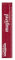 LOREAL MAJIREL HT, 8.43 Rubio Claro Cobre Oro, 50ML