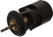 Febi Bilstein 17902 Termostato Refrigerante