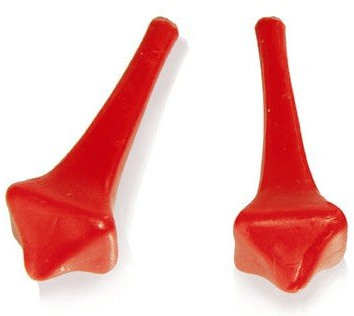 Wiedemann Osternägel (klein)
