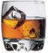 Dajar Trinkgläser Set, Glas, transparent, 6