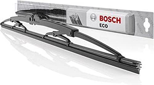 Bosch Automotive 3397011395 Wischblatt ECO
