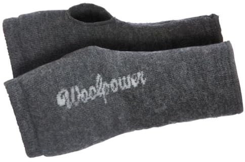 Woolpower Wrist Gaiter
