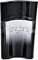 Emanuel Ungaro Masculin - Eau De Toilette - 90 ml