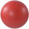 EDUPLAY 170280 20cm Elefantenhautball