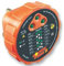 SOCKET TESTER + AUDIBLE TONE Test Mains Socket, SOCKET TESTER + AUDIBLE TONE, Frequency Max: -, Frequency Min: -, Plug Type: UK, Power Consumption: -, Socket Tester Type: BS 1363A Mains Socket Tester, Supply Voltage V AC: 230V