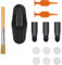 Storz & Bickel Mighty Verschleißteile Set