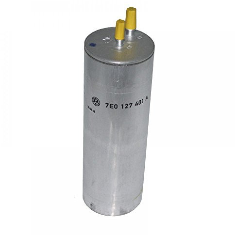 Original VW Kraftstofffilter 2.0L TDI Diesel T6 Transporter Multivan Kastenwagen 7E0127401A