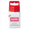 Copydex Adhesive 125ml Bottle
