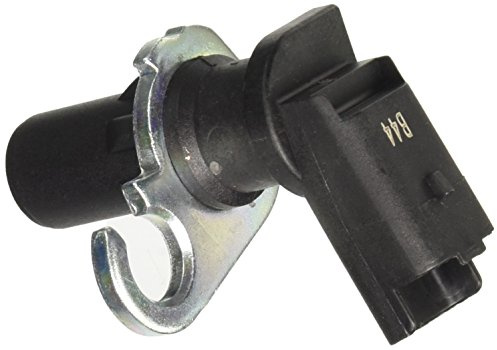 Magneti Marelli 064848126010 Sensor | Kompatibel mit: CITROËN BERLINGO / BERLINGO FIRST Großraumlimousine (MF_, GJK_, GFK_