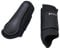 Gamaschen ACTIVE-PRO