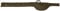 JRC Futter Rutenhalter Angeln Defender Padded Rod Sleeve 12 ft Surfcasting See Meer