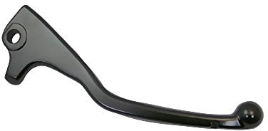 JMP Bremshebel f. Yamaha YZF-R 125 5D7… schwarz 4043981198294